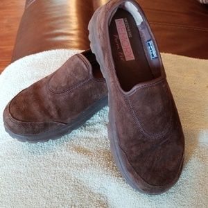 Womens shoes